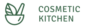 logo cosmetic kitchen