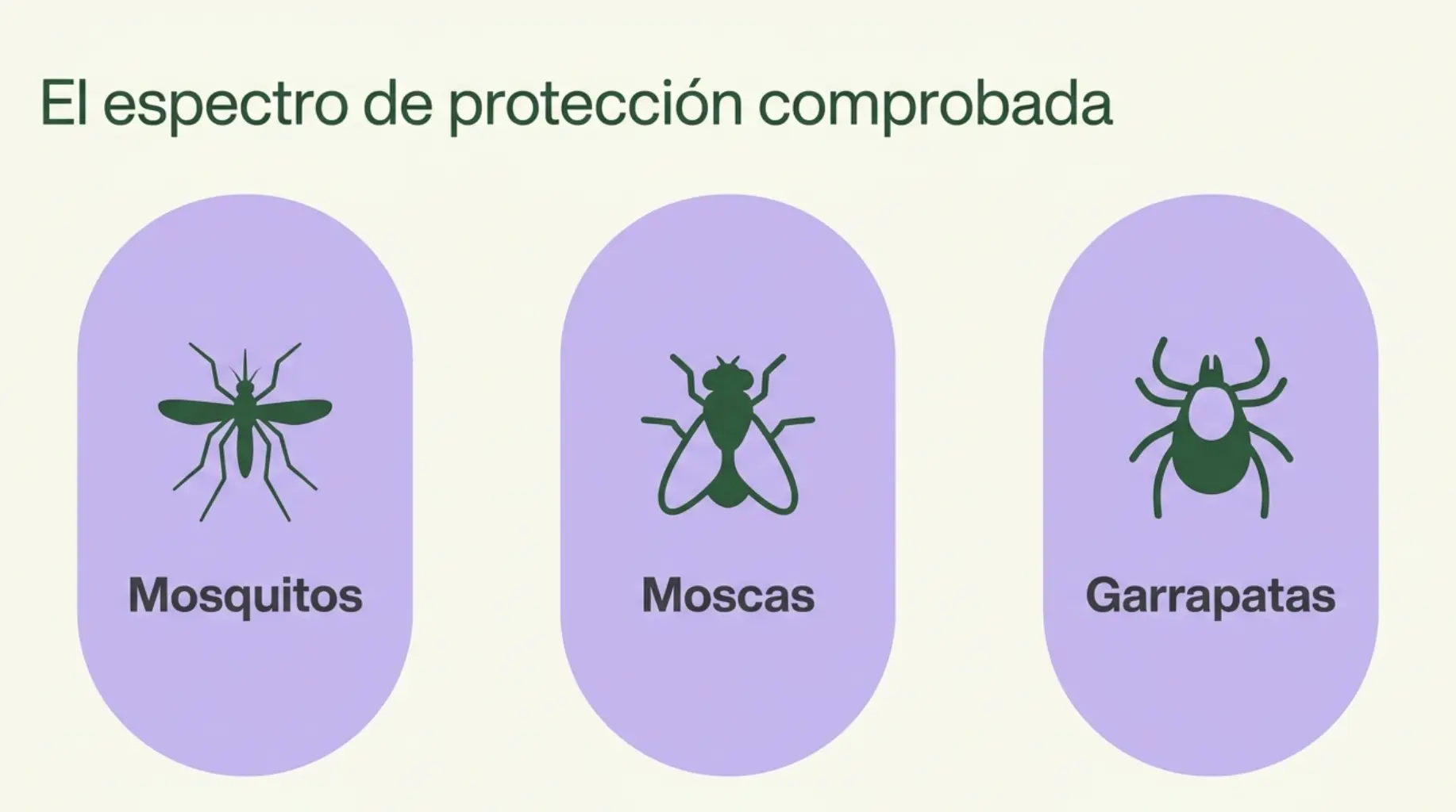 aceites-esenciales contra garrapatas