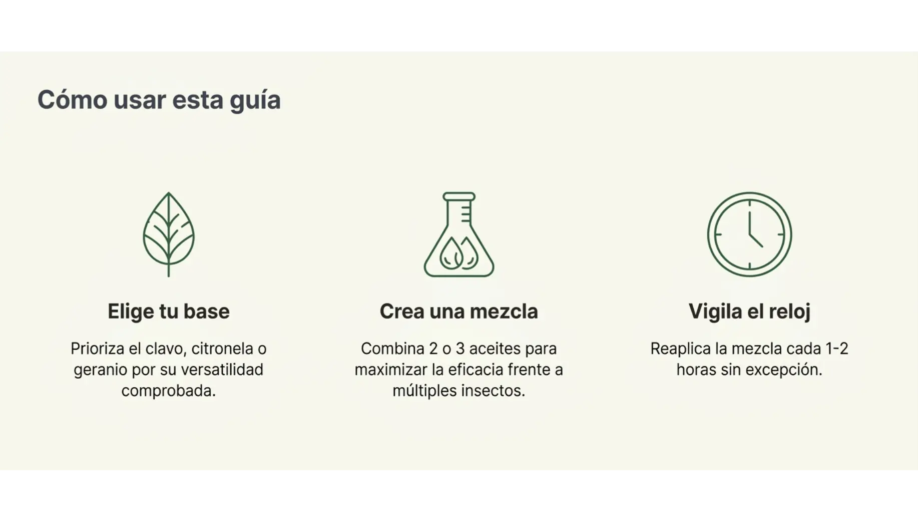 aceites-esenciales contra moscas