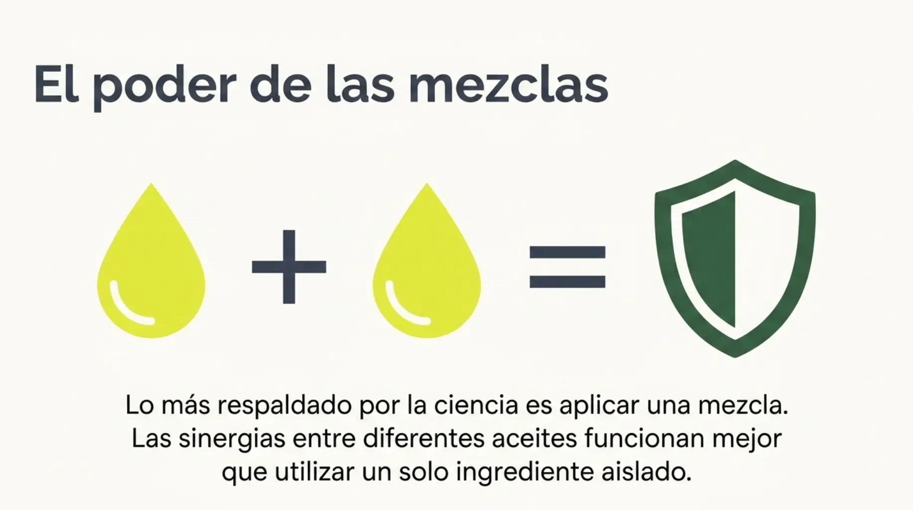 repelente natural casero